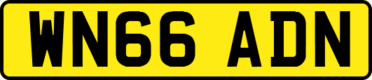 WN66ADN