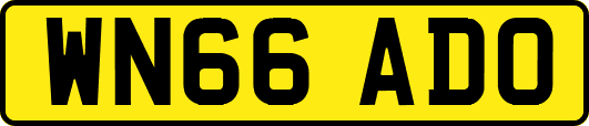 WN66ADO