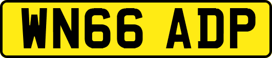 WN66ADP