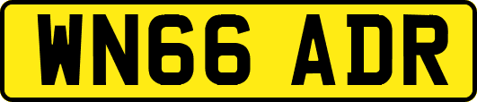 WN66ADR