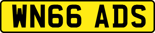 WN66ADS