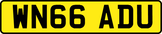 WN66ADU