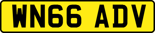 WN66ADV