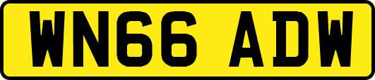 WN66ADW