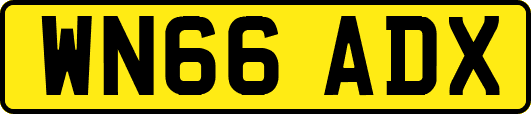 WN66ADX