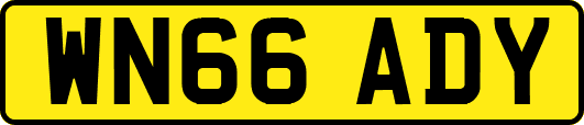 WN66ADY