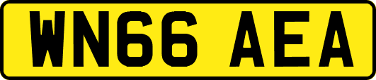 WN66AEA