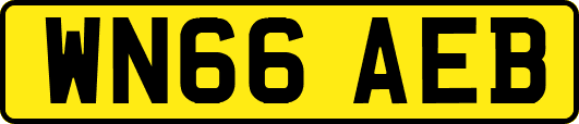 WN66AEB