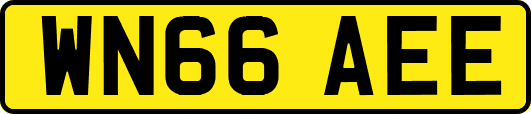 WN66AEE