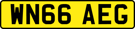 WN66AEG
