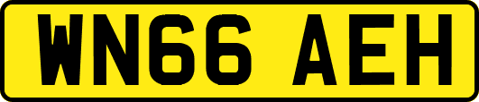 WN66AEH