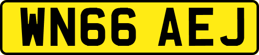 WN66AEJ