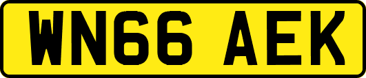 WN66AEK