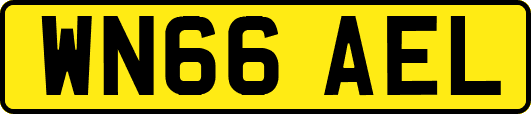 WN66AEL