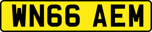 WN66AEM