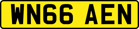 WN66AEN
