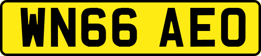 WN66AEO