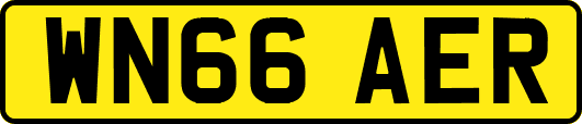 WN66AER