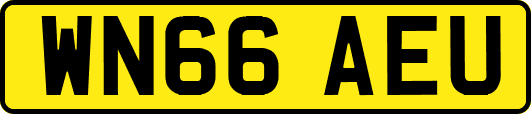 WN66AEU