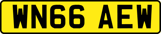 WN66AEW