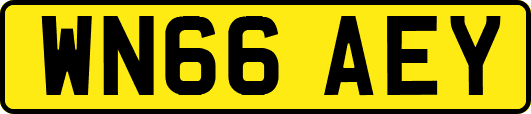 WN66AEY
