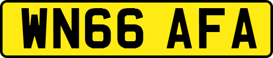 WN66AFA