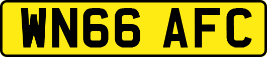 WN66AFC