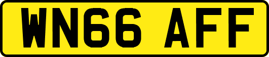WN66AFF