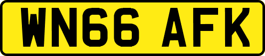 WN66AFK