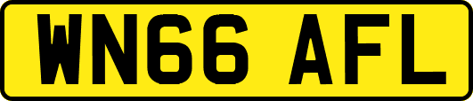 WN66AFL