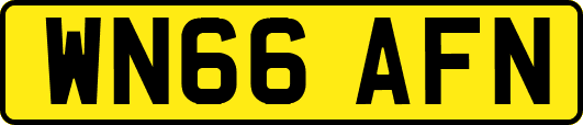 WN66AFN