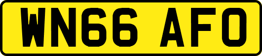 WN66AFO