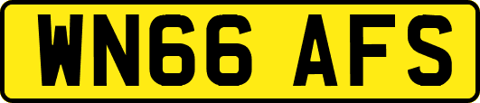 WN66AFS