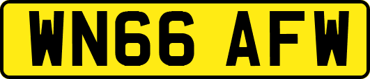 WN66AFW