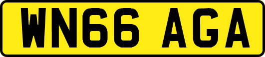 WN66AGA