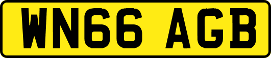 WN66AGB