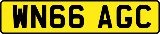 WN66AGC