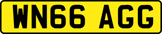 WN66AGG