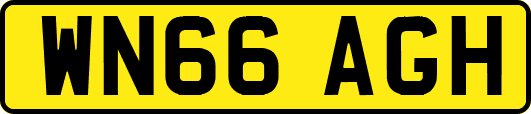 WN66AGH