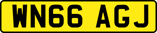 WN66AGJ