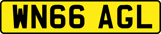 WN66AGL