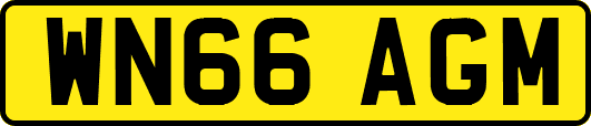 WN66AGM