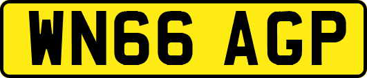 WN66AGP