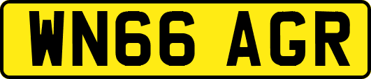 WN66AGR