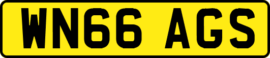 WN66AGS