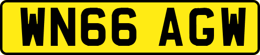 WN66AGW