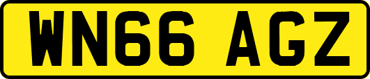 WN66AGZ