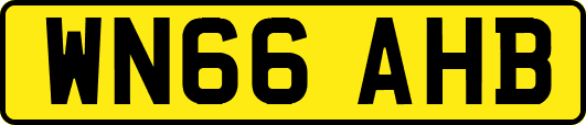 WN66AHB