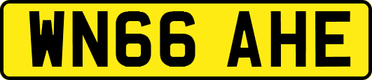 WN66AHE