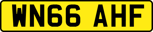WN66AHF